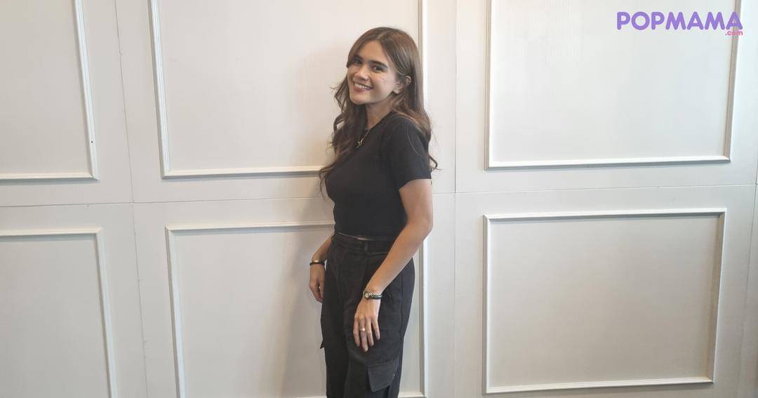 Popmama.com/Sania Chandra